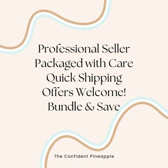 Goodnight Macaroon Womens Size Small White Sleeveless Guipure Lace Top Blouse - Picture 9 of 9